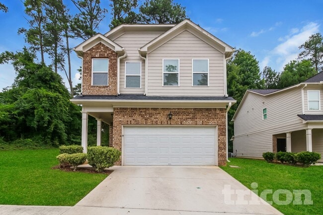 Building Photo - 2292 Shady Dr