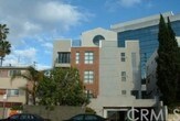 Foto principal - 430 N Maple Dr