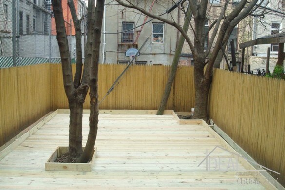 Foto principal - 201 Lexington Ave