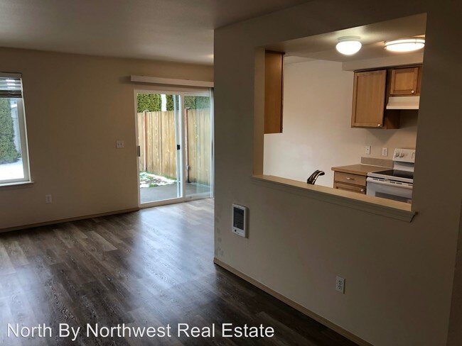 Foto del edificio - 3527 K St SE