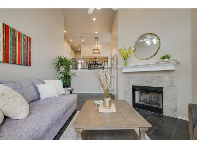 Foto del edificio - 2918 Ranch to Market Rd 620