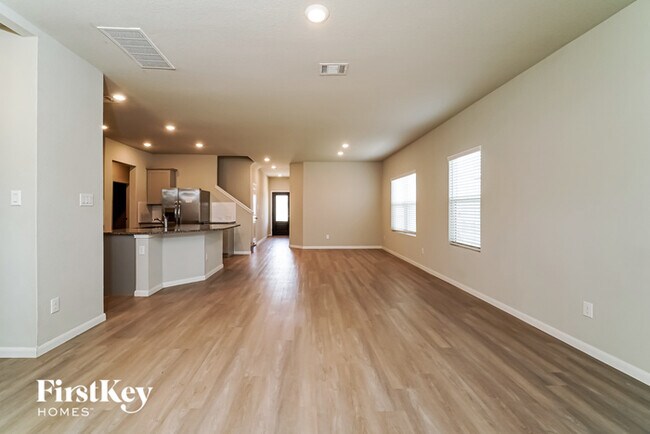Building Photo - 31761 Untrodden Way