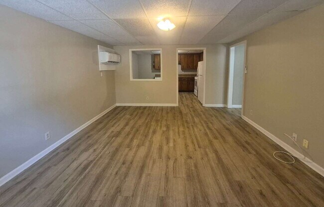Building Photo - 83C LAWN STREET CLARKSVILLE, TN 37040