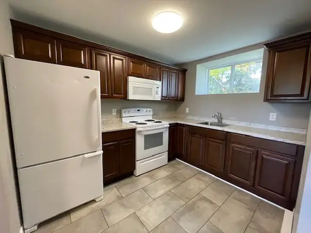 Building Photo - 104 Katherine Av