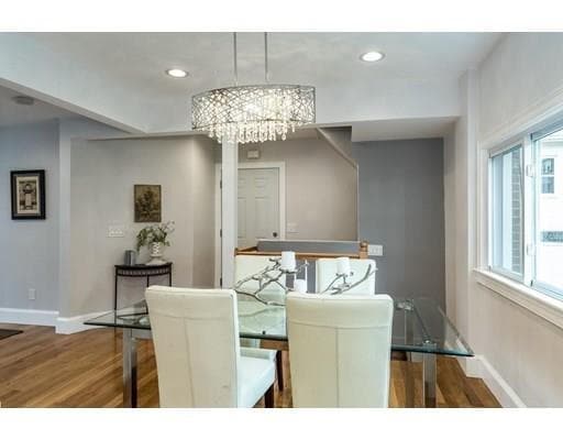 Building Photo - 10 Nantasket Ave