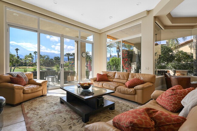 Building Photo - 80481 Spanish Bay