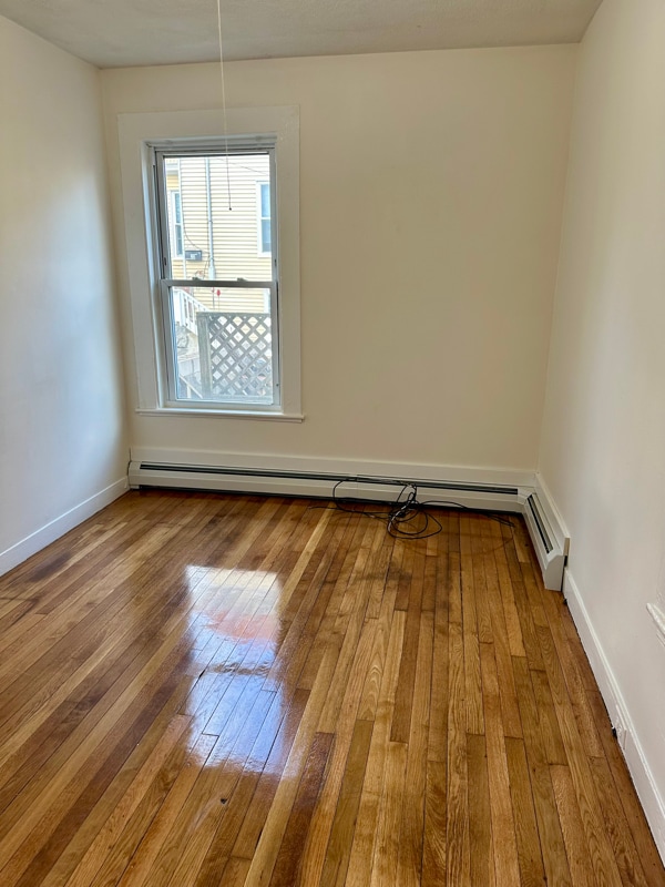 Foto del edificio - 15 Riggs St