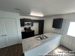 Foto del edificio - 7002 Cozy Trail
