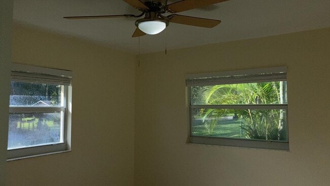 Foto del edificio - 1534 Piney Rd