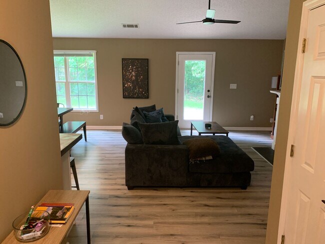 Photo - Charming Cherokee Mills Home!