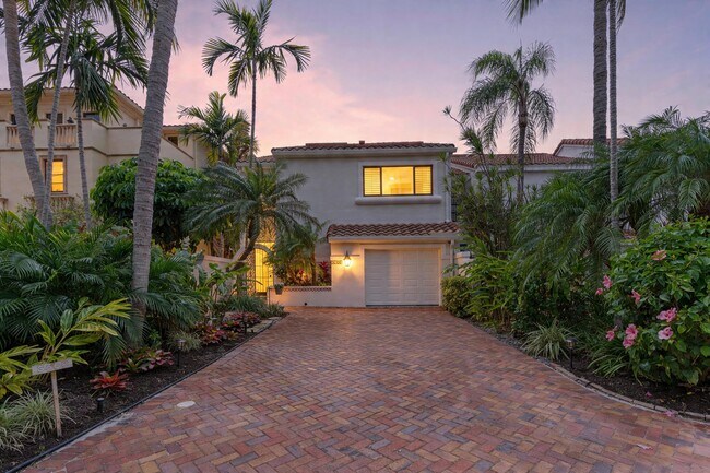 Foto del edificio - 5552 N Ocean Blvd