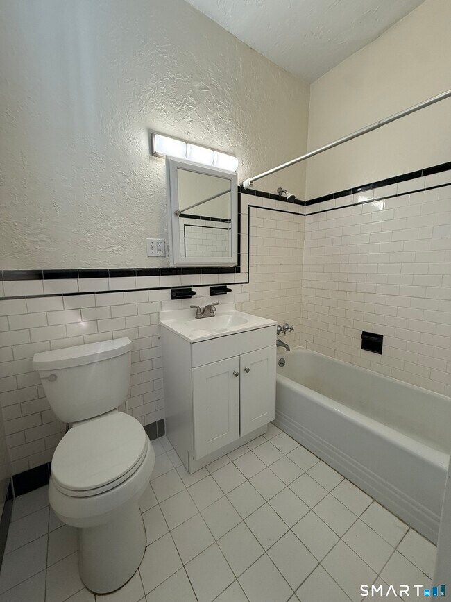 Foto del edificio - 7 Bridge St