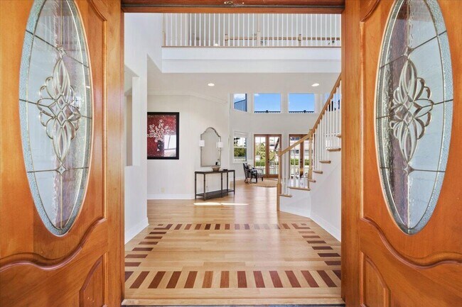 Building Photo - 14289 Equestrian Way