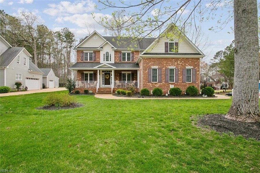 Primary Photo - 5681 Regal Ct
