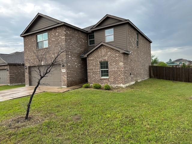 Foto del edificio - 217 Golden Sands Ln