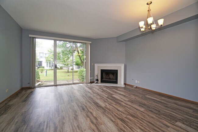 Building Photo - 1606 Woodhaven Ct