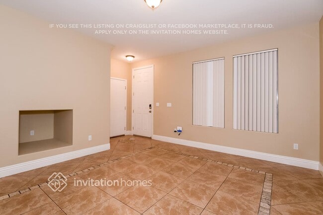 Building Photo - 2400 Boca River Dr