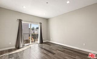 Building Photo - 14528 Killion St