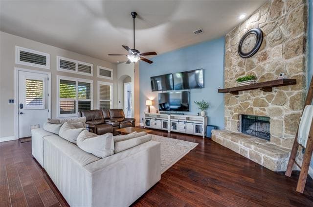 Building Photo - 12205 Audrianna Dr