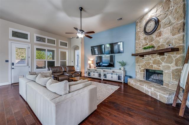 Foto del edificio - 12205 Audrianna Dr