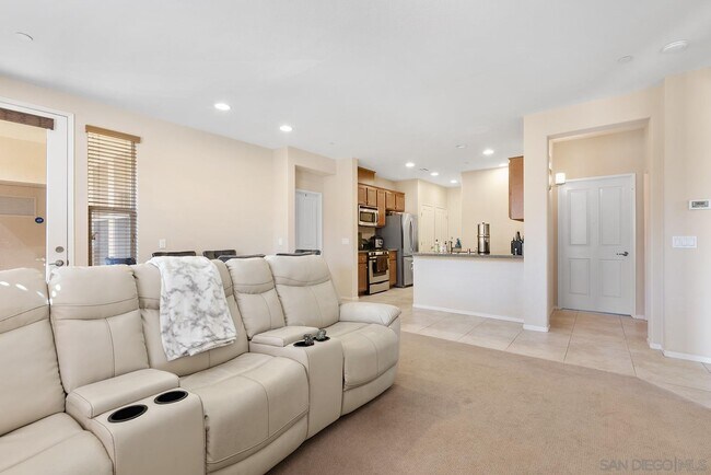 Foto del edificio - 11125 Taloncrest Way