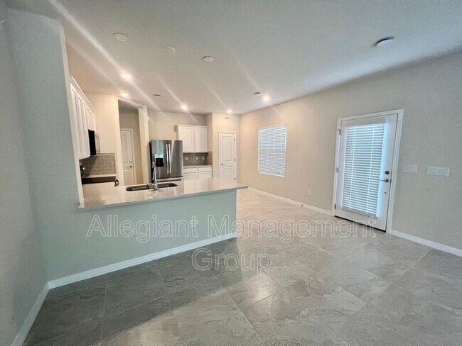 Building Photo - 2619 Buena Vw Rd.