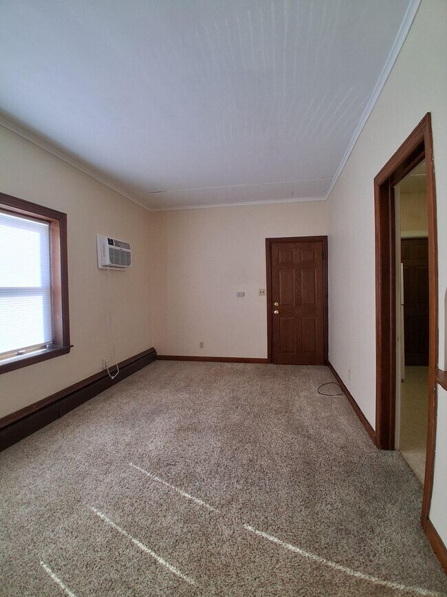 Foto del edificio - 903 18th Ave