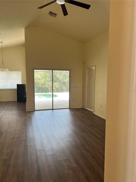 Foto del edificio - 226 Hillcrest Dr