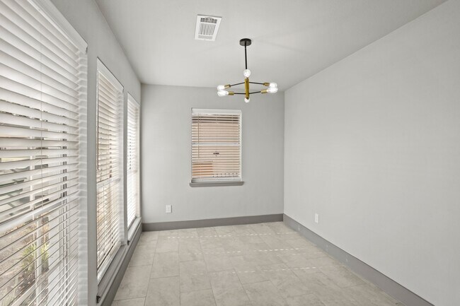 Foto del edificio - 13238 Townwood Dr