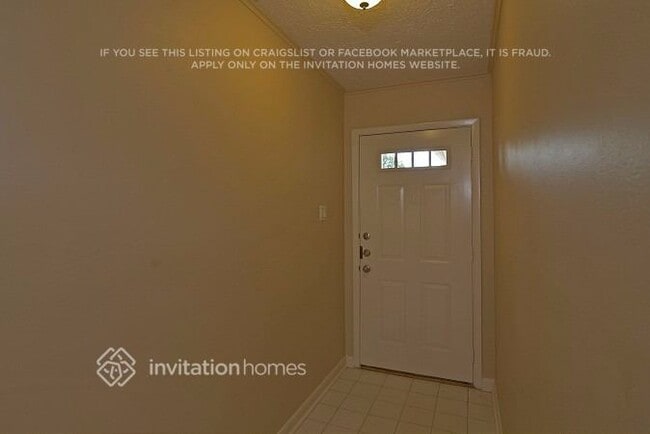 Building Photo - 3902 Paulette Dr