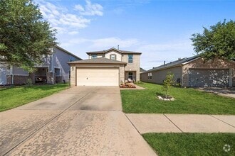 Building Photo - 16314 Chandler Ridge Ln