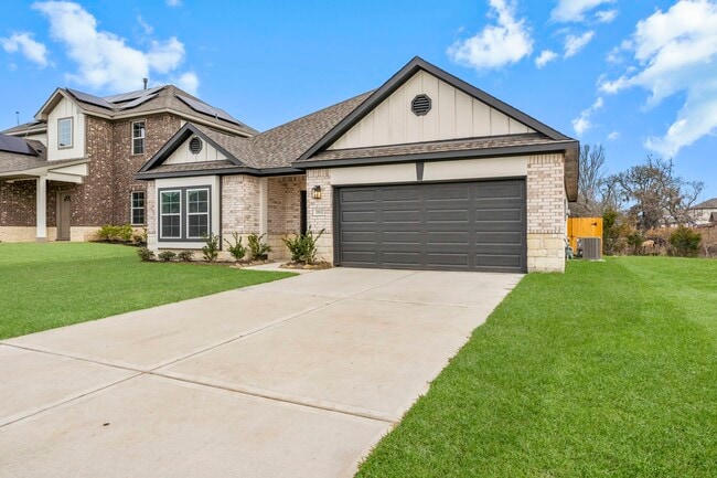 Foto del edificio - 11820 Whirlaway Dr