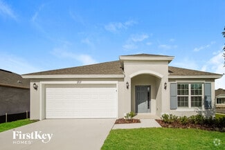 Building Photo - 207 Southern Breeze Lp