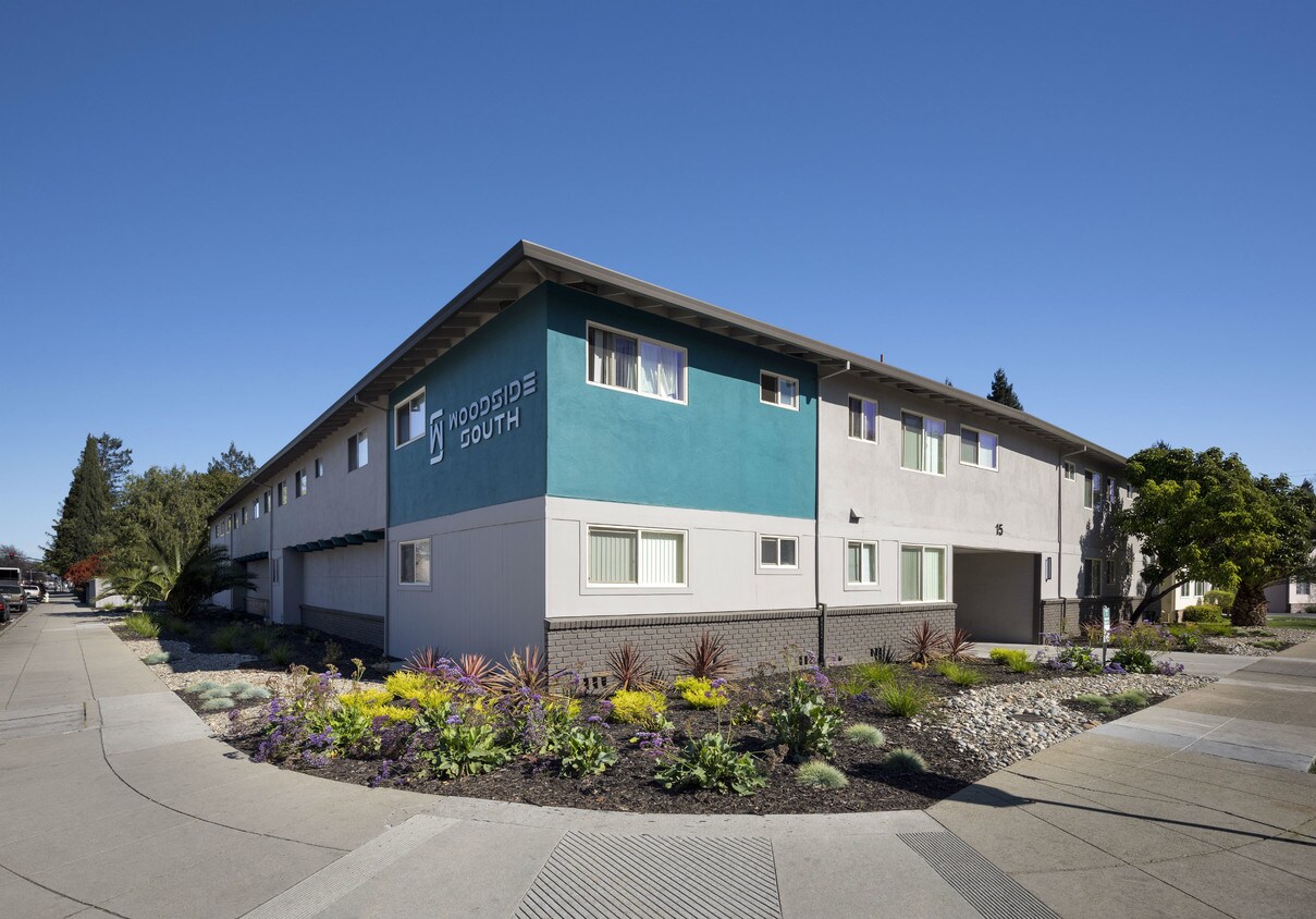Foto principal - Woodside South