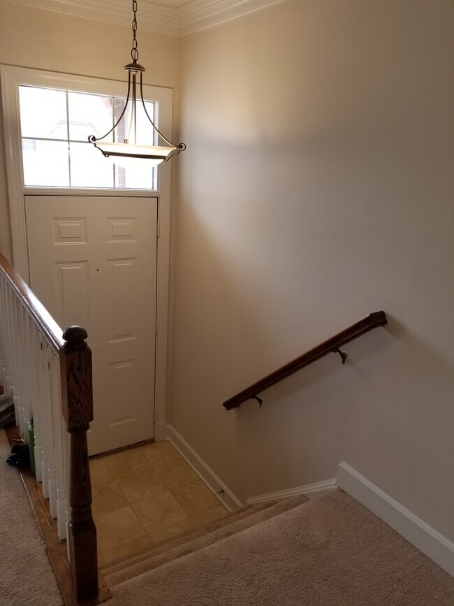 Foto del edificio - 8141 Madrillon Ct