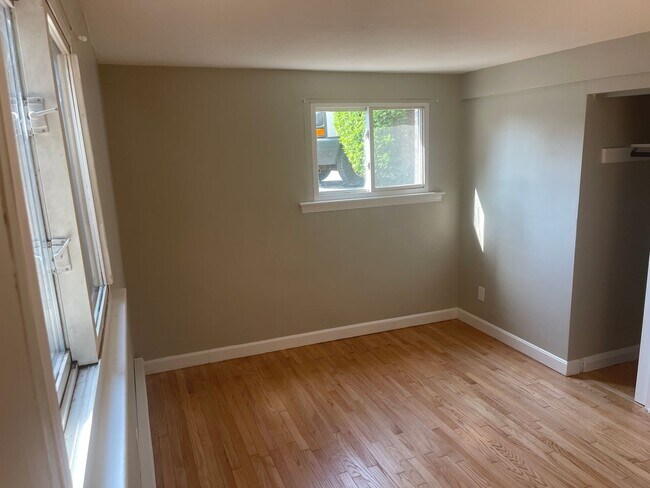 Photo - 1791 Centre Street Apartment