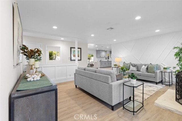Building Photo - 16541 Loire Cir