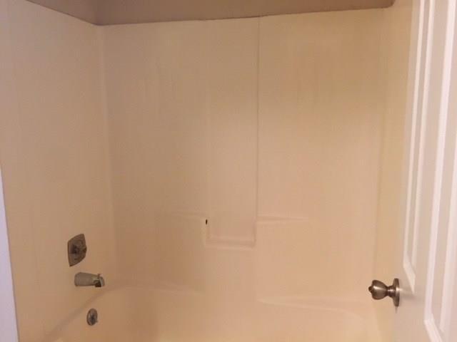 Building Photo - 696 Bellemeade Dr SW