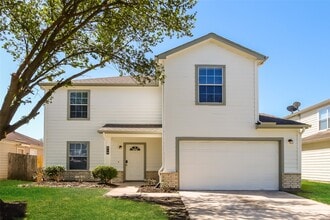 Building Photo - 819 Grand Plains Dr