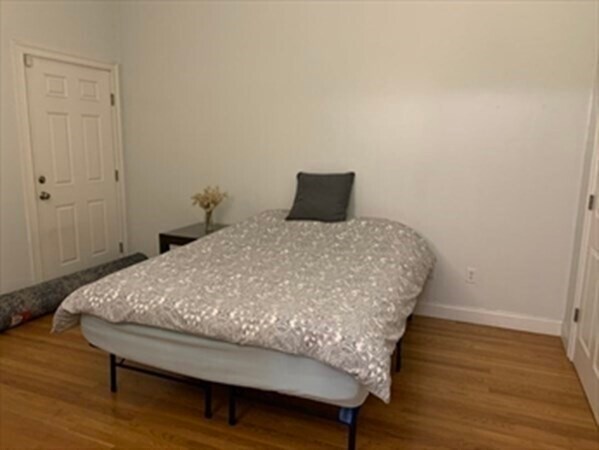 Building Photo - 492 Massachusetts Ave