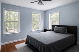 Building Photo - 4103 Pebble Beach Dr