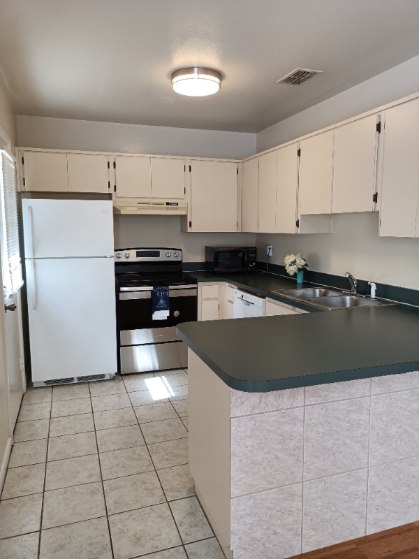 Photo - 7756 62nd Way N (Pinellas Park, FL) Apartment