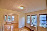 Primary Photo - 9 Castlerock St