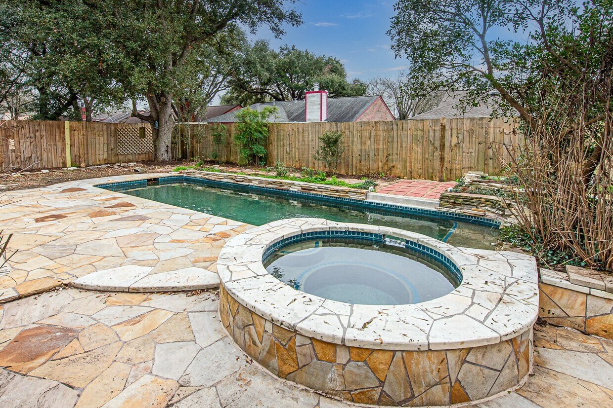 Foto principal - 20055 Fort Stanton Dr