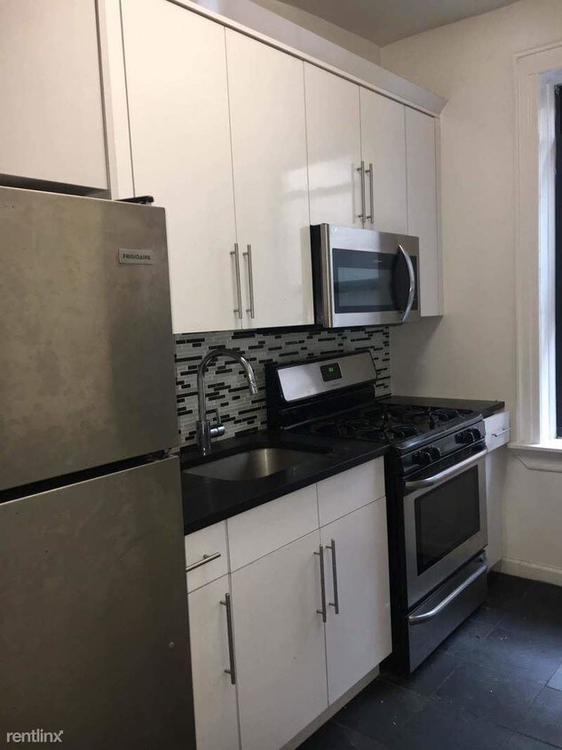2 br, 1 bath - 1111 46th Ave - 2 br, 1 bath  - 1111 46th Ave