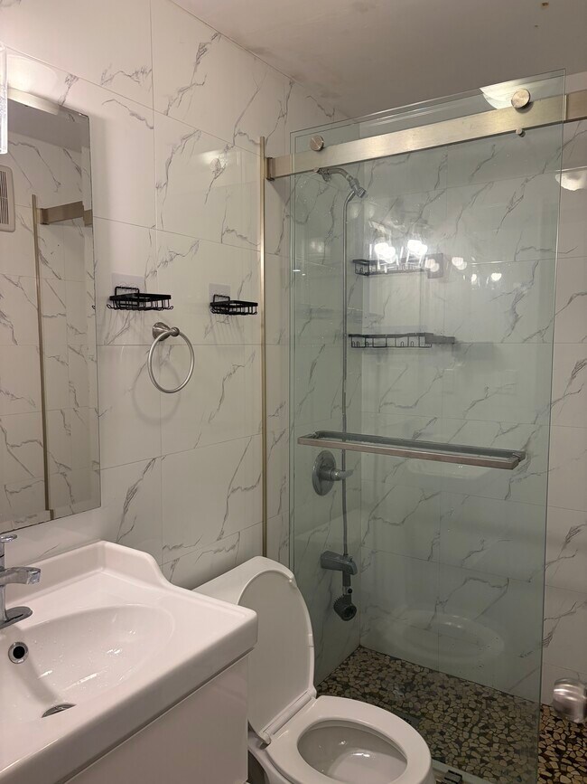 Foto del edificio - 4530 48th St