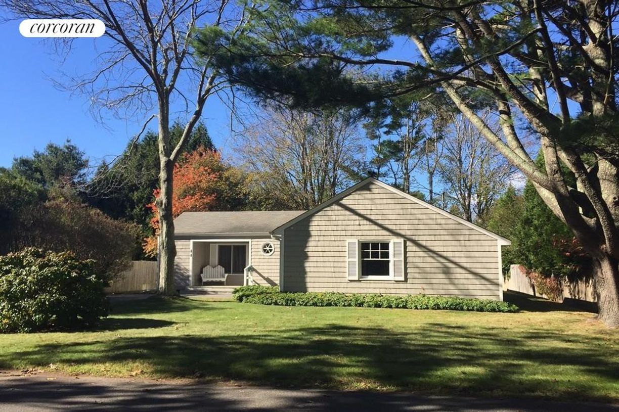 Foto principal - 23 Maidstone Ave