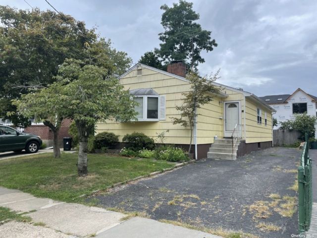 Foto principal - 37 Cottonwood Rd