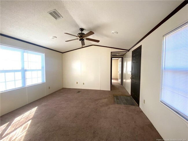 Building Photo - 3409 Walterboro Dr