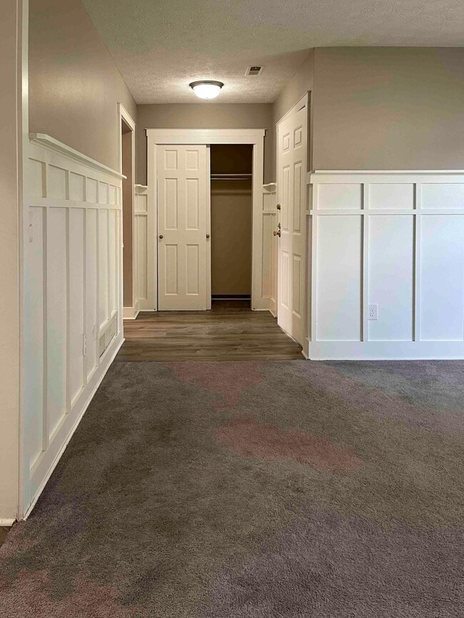 Foto del edificio - 7831 Meadowhaven Blvd